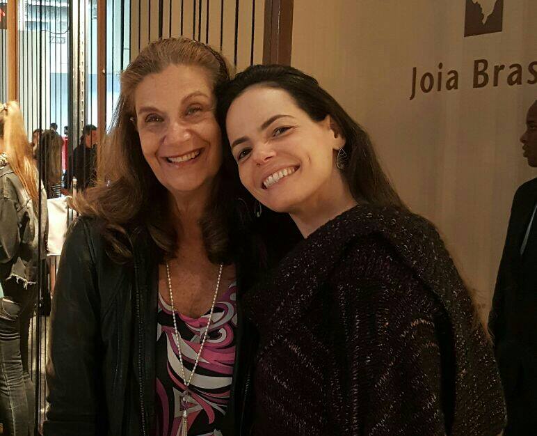 Ida Joia Brasil 2016